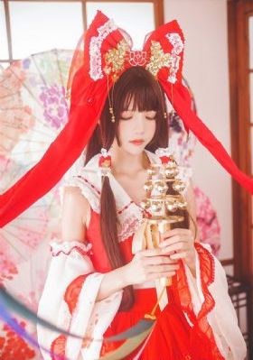 精品久久久噜噜噜久久久_BD英语高清完整版播放