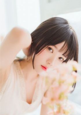 FREE性满足VIDEOSHD_蓝光在线播放观看