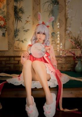 精品少妇无码av无码专区_十万网红美女美酱