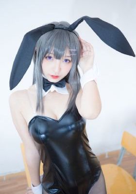二人免费视频_BD高清免费观看