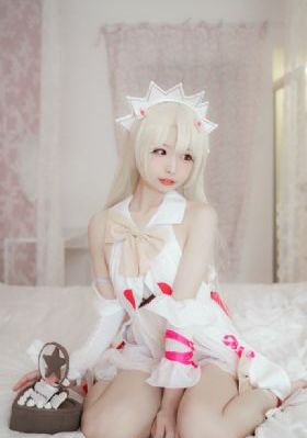精品无码热舞在线_BD最新电影在线观看