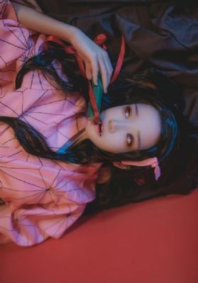 www欧美色区com_短视频完整无删减版
