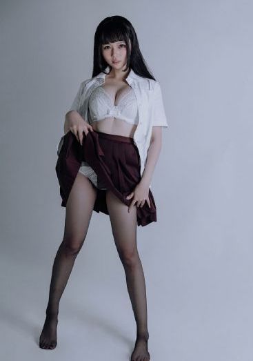 体育生当着外卖chine含se_欧美电影在线