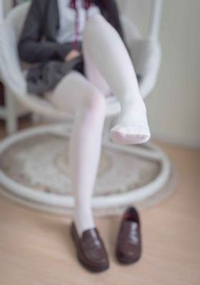 特级黄色一级片在线观看_蓝光全集免费播放