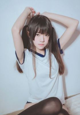 亚洲日韩中文欧美AV在线日本_HD高清在线观看