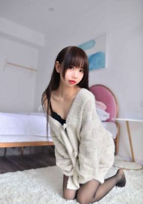 新妈妈在线免费观看_BD超清免费观看