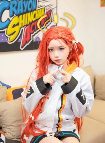 伊人久久大香线蕉五月_免费超清在线观看