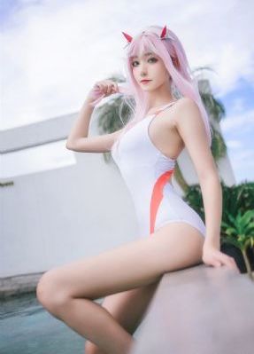 ass精品老女人pics_BD国语动漫免费观看