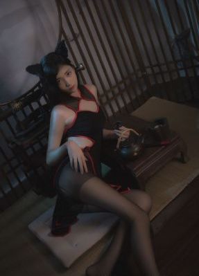 日韩一区三级视频在线观看_BD韩语完整版观看