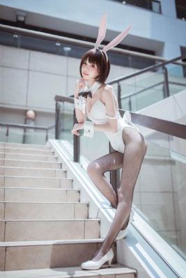99国产精品一区二区在线_DVD全集免费观看