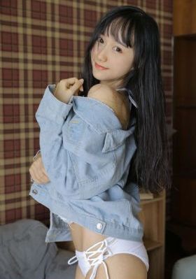 看片在线观看高清视频_剧情片高清免费观看
