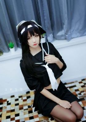 日本熟妇色xxxxx免费看_4K完整视频观看