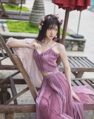 黄免费看_4K在线视频观看
