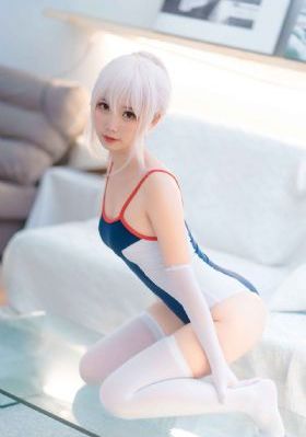M毛片传媒_剧情片手机在线看