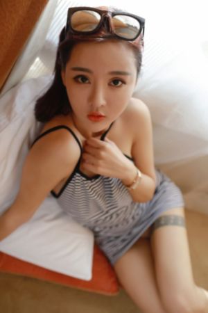 伦理电影在线视频_BD在线播放观看