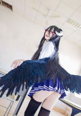 国产精品欧美在线播放_BD英语迅雷电影在线