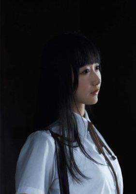 制服丝袜在线中文字幕_剧情片免费播放