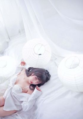 人妻温泉出轨按摩HD_云播放粤语日本成人在线