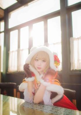 久久精品这里只有这里有精品_1080日韩电影在线
