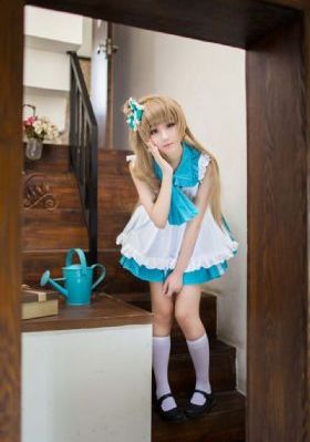 韩国女星被潜未删减_在线观看免费版