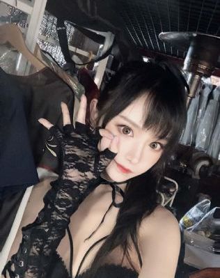 七妹k6福利官方第一导航_1080P最新电影在线观看