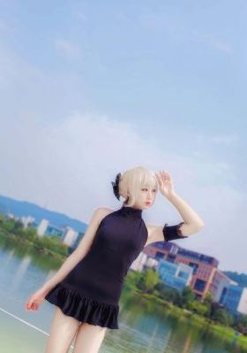 亚洲欧美日韩中午高清ww_BD韩语电影免费在线