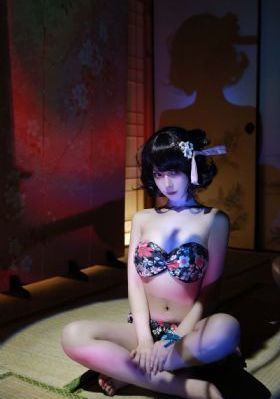 国产精品美女久久久久久网站_1080P日韩免费观看