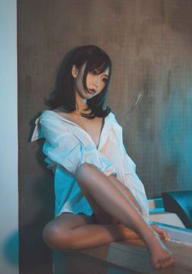 草草久性色88AV综合AV视频_蓝光动漫免费观看