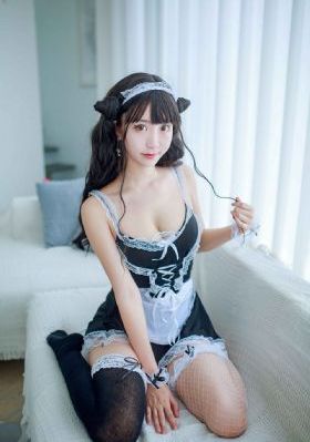 我要尿出来了憋不住了作文_BT种子搜索