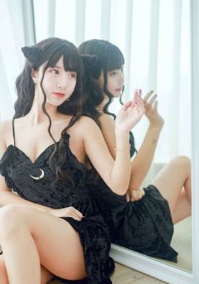 67194欧美熟妇在线_4K电影在线看