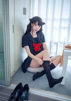 3d动漫人物模型免费下载_无删减完整版在线观看