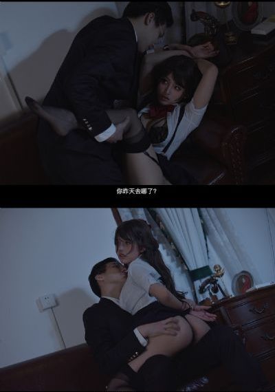 亚洲日韩av中文字幕无码_不卡在线观看