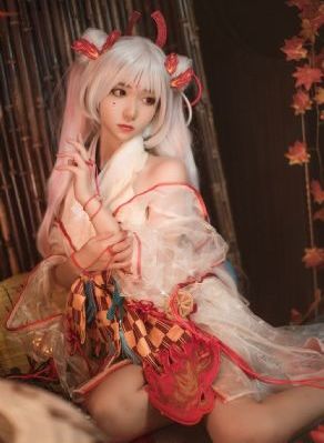 BRAZZERS欧美湿润大白屁股_高清完整版BD