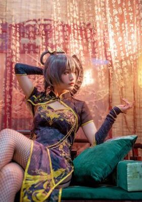 金8天国免费视频_BD神马在线观看