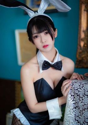哔哩哔哩高清在线观看免费视频_在线影院观看