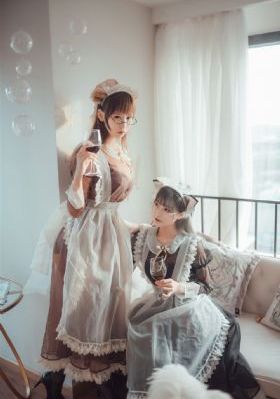 八戒精品无码电影影视大全_免费在线观看