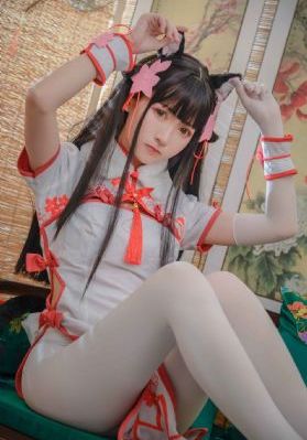 国产成人精品电影在线观看18_剧情片HD在线观看