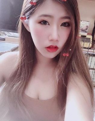 国产妇女视频在线观看_BD韩语全集免费播放